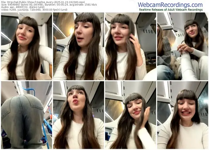 2025/01/23/stripchat-sophie_avory-19-23-40