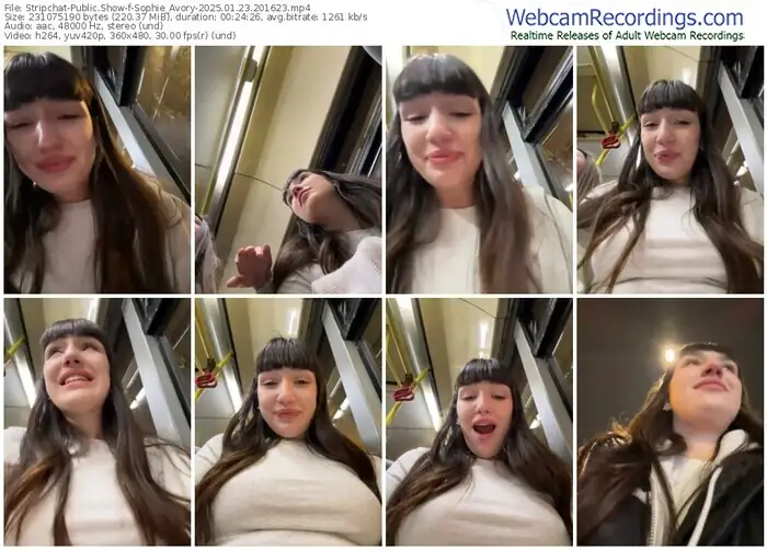 2025/01/23/stripchat-sophie_avory-20-16-23