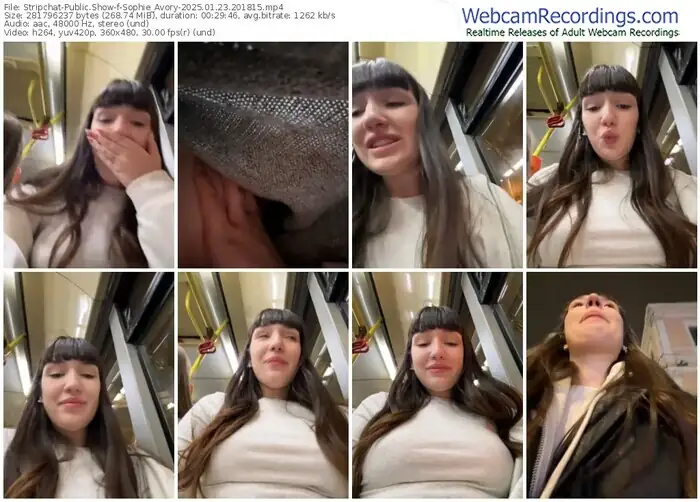 2025/01/23/stripchat-sophie_avory-20-18-15