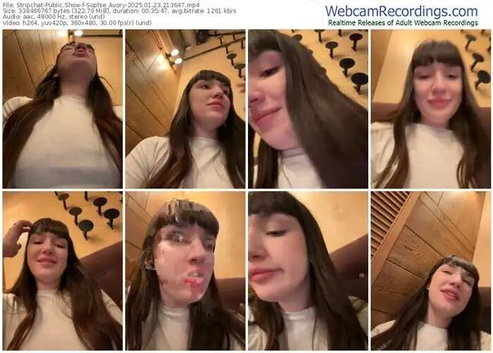 2025/01/23/stripchat-sophie_avory-21-36-47