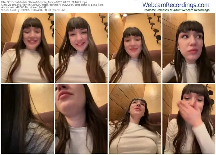 2025/01/23/stripchat-sophie_avory-21-46-13
