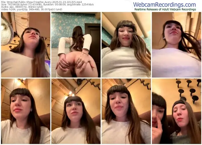 2025/01/23/stripchat-sophie_avory-22-12-15