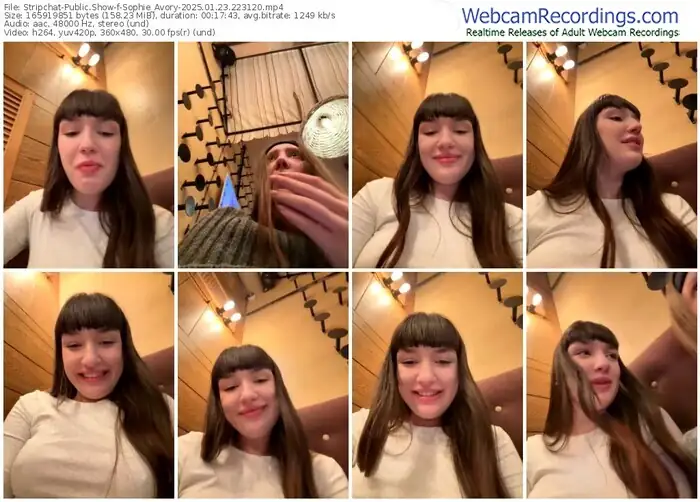 2025/01/23/stripchat-sophie_avory-22-31-20