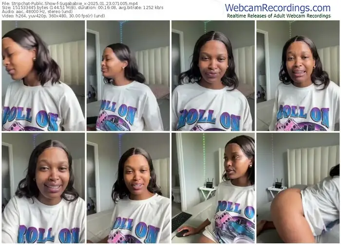 2025/01/23/stripchat-sugababiie_x-07-10-05