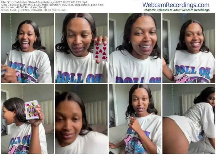 2025/01/23/stripchat-sugababiie_x-07-12-13