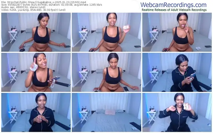 2025/01/23/stripchat-sugababiie_x-22-16-02