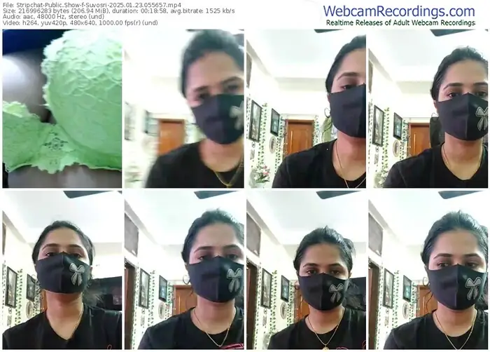 2025/01/23/stripchat-suvosri-05-56-57