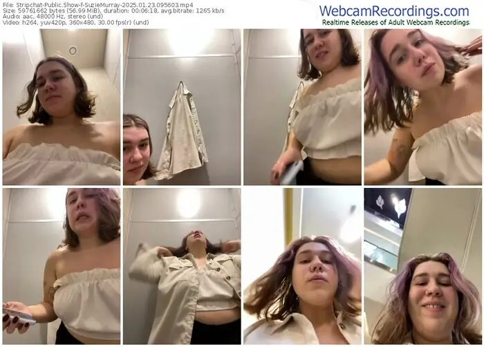 2025/01/23/stripchat-suziemurray-09-56-03