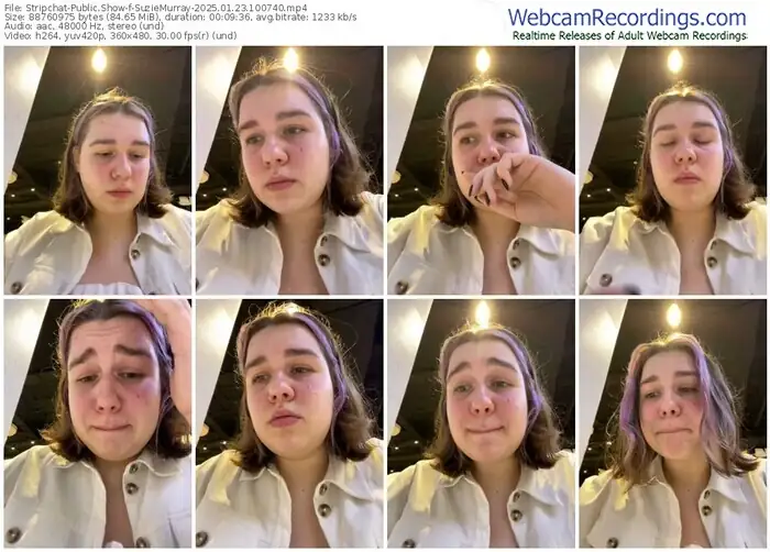 2025/01/23/stripchat-suziemurray-10-07-40