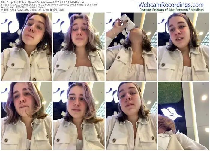 2025/01/23/stripchat-suziemurray-10-40-47
