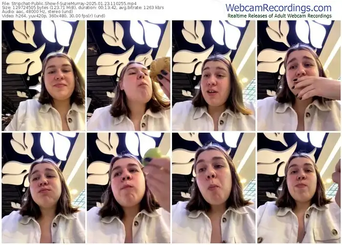 2025/01/23/stripchat-suziemurray-11-02-55