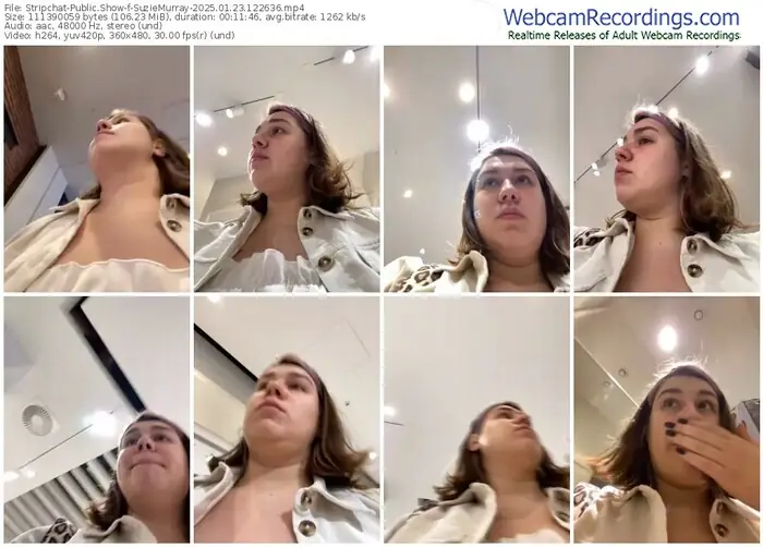 2025/01/23/stripchat-suziemurray-12-26-36