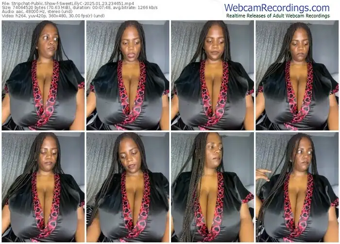 2025/01/23/stripchat-sweetlillyc-23-46-51