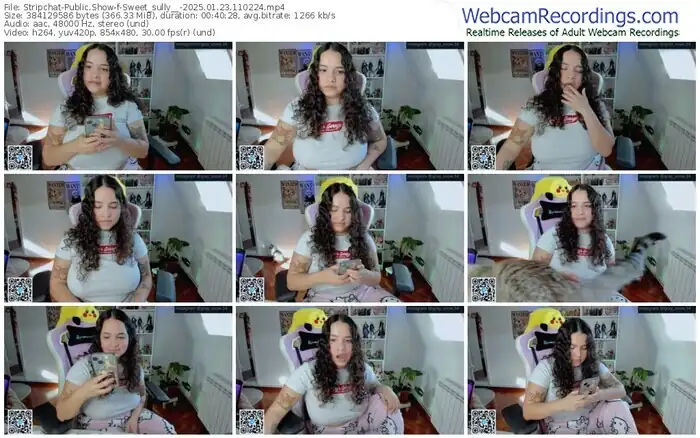 2025/01/23/stripchat-sweet_sully__-11-02-24