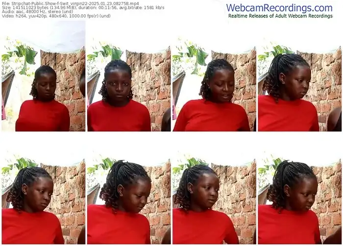 2025/01/23/stripchat-swit_virgin22-08-27-58