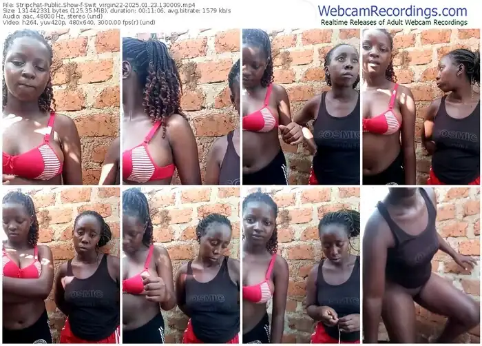 2025/01/23/stripchat-swit_virgin22-13-00-09