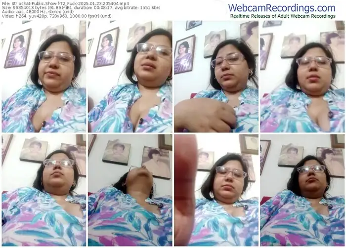 2025/01/23/stripchat-t2_fuck-20-54-04