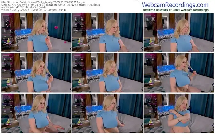 2025/01/23/stripchat-tasty_booty-03-07-57