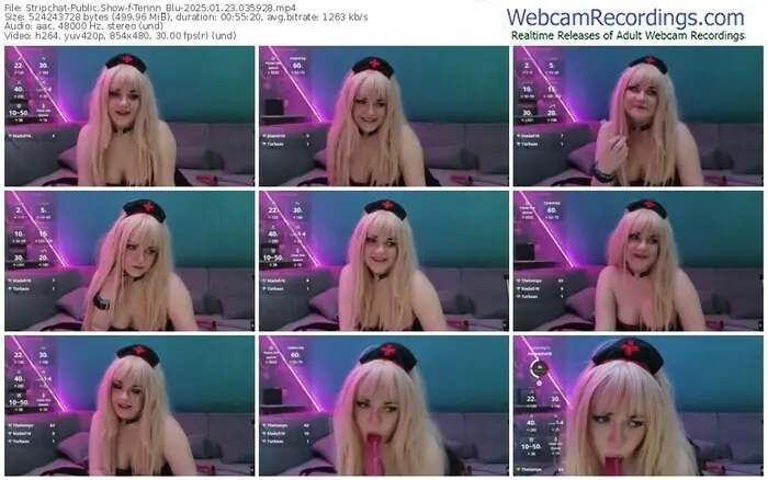 2025/01/23/stripchat-terinn_blu-03-59-28