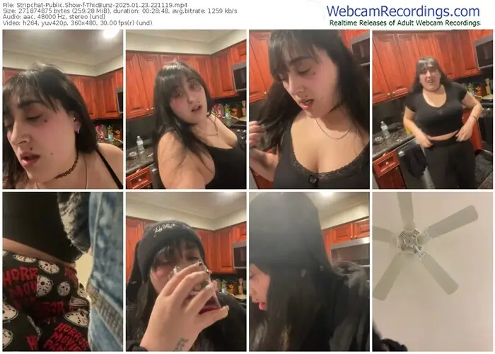 2025/01/23/stripchat-thicbunz-22-11-19