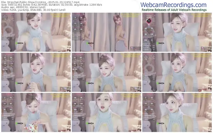 2025/01/23/stripchat-uukiss_-12-45-17