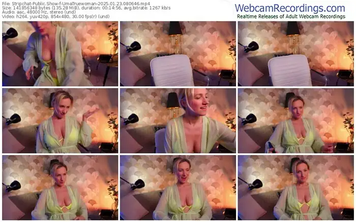 2025/01/23/stripchat-umatruewoman-08-06-46