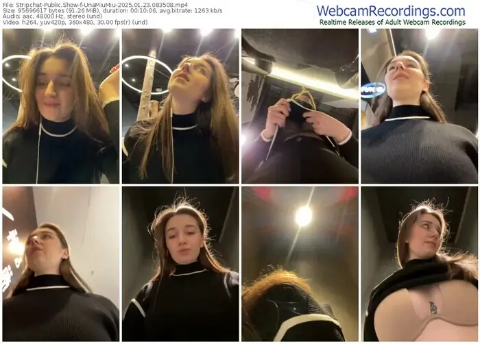 2025/01/23/stripchat-unamiumiu-08-35-08