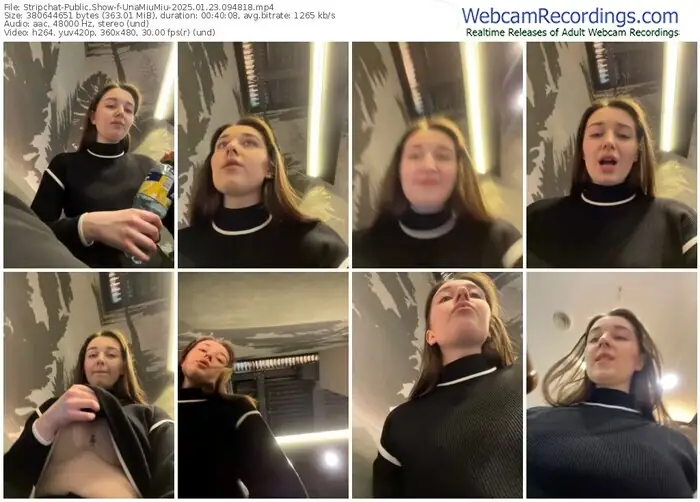 2025/01/23/stripchat-unamiumiu-09-48-18