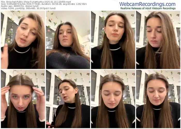 2025/01/23/stripchat-unamiumiu-12-34-59