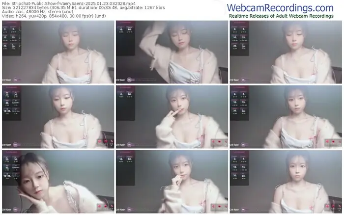 2025/01/23/stripchat-vaerysaenz-03-23-28