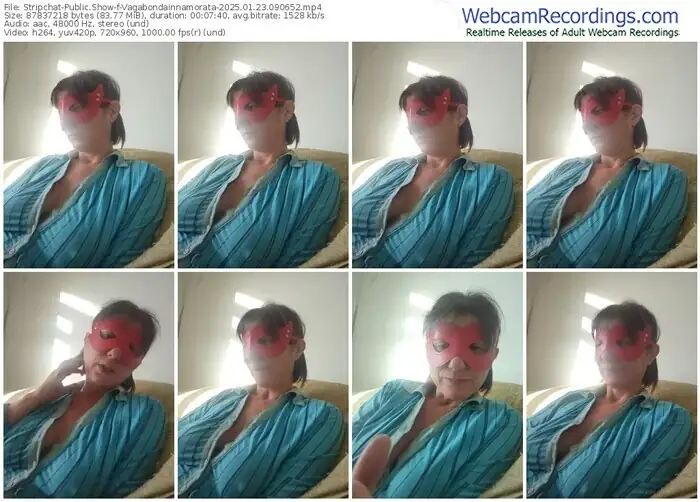 2025/01/23/stripchat-vagabondainnamorata-09-06-52