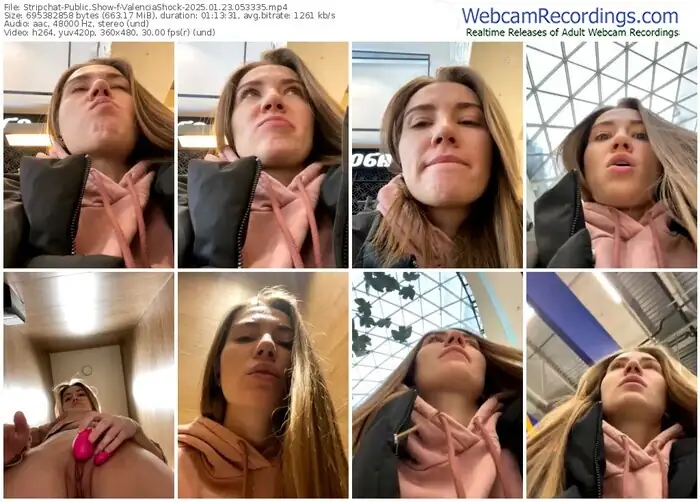 2025/01/23/stripchat-valenciashock-05-33-35