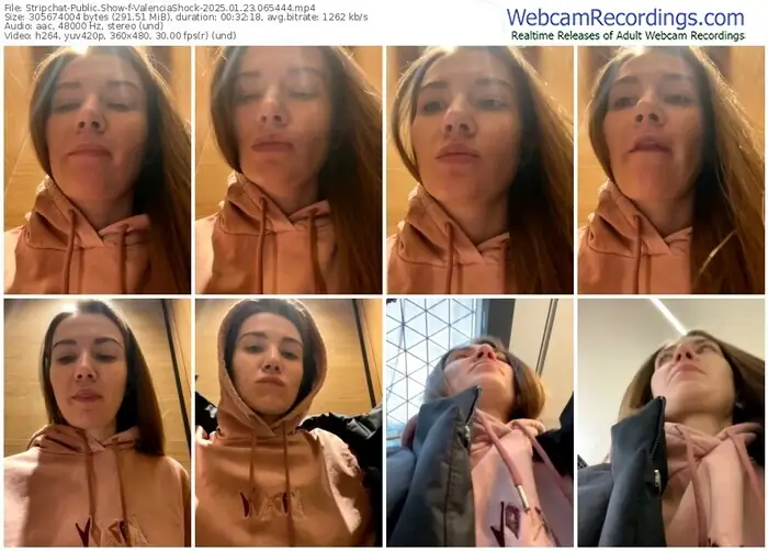 2025/01/23/stripchat-valenciashock-06-54-44