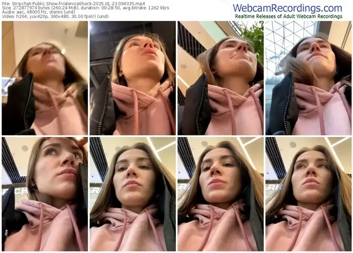 2025/01/23/stripchat-valenciashock-09-43-35