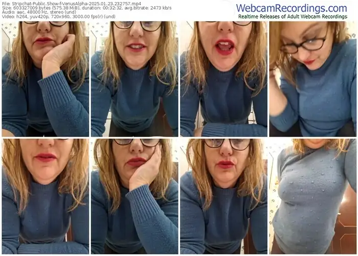 2025/01/23/stripchat-venusalpha-23-27-57