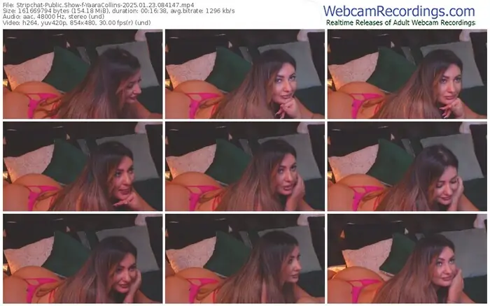 2025/01/23/stripchat-yaaracollins-08-41-47