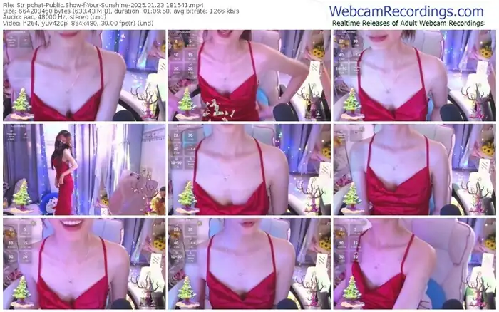 2025/01/23/stripchat-your-sunshine-18-15-41