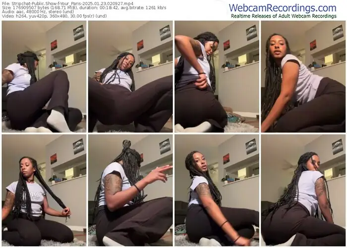 2025/01/23/stripchat-your_paris-02-09-27