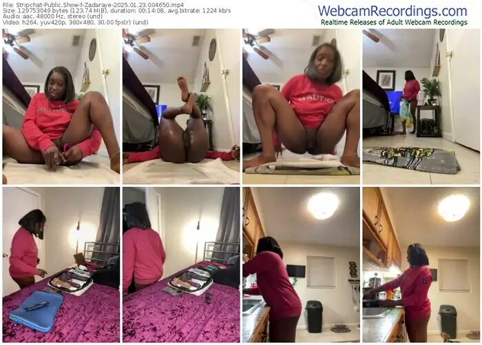 2025/01/23/stripchat-zadaraye-00-46-50