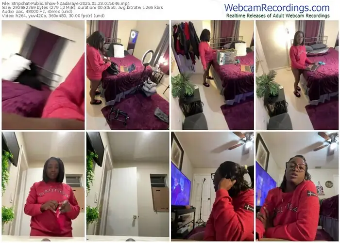 2025/01/23/stripchat-zadaraye-01-50-46