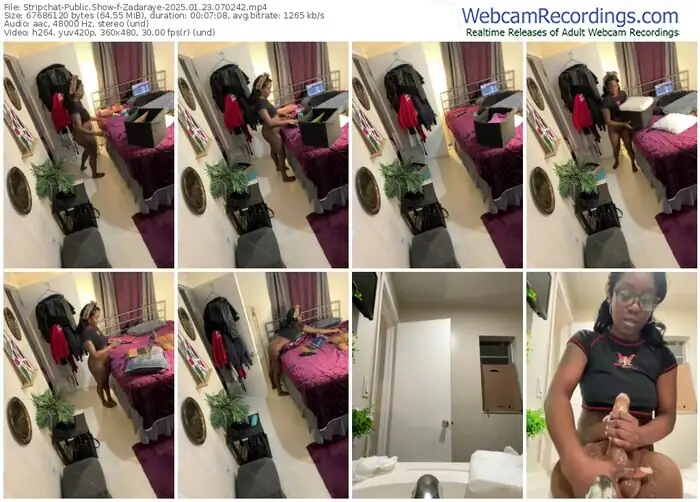 2025/01/23/stripchat-zadaraye-07-02-42