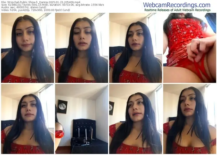 2025/01/23/stripchat-_danna-20-54-09