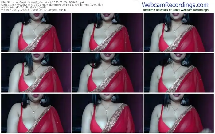 2025/01/23/stripchat-_kamakshi-18-56-40