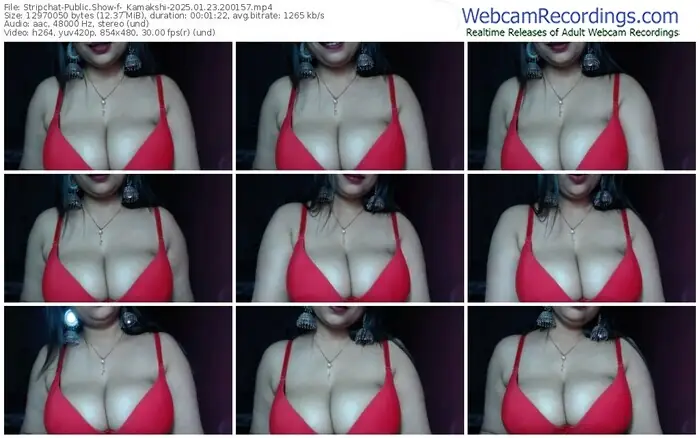 2025/01/23/stripchat-_kamakshi-20-01-57