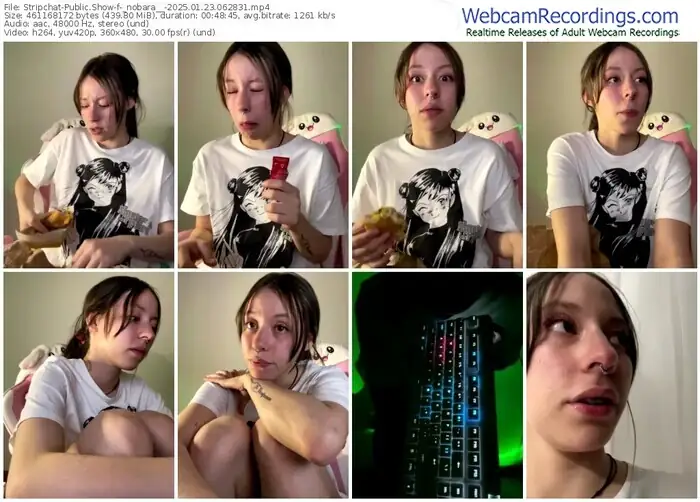 2025/01/23/stripchat-_nobara__-06-28-31