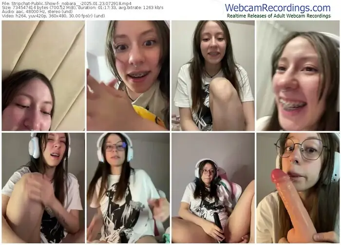 2025/01/23/stripchat-_nobara__-07-29-18