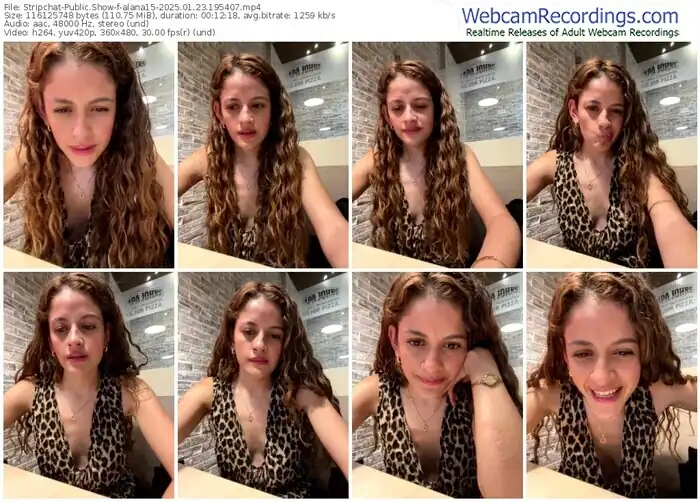 2025/01/23/stripchat-alana15-19-54-07