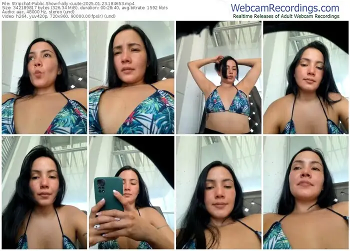 2025/01/23/stripchat-ally-cuute-18-46-53