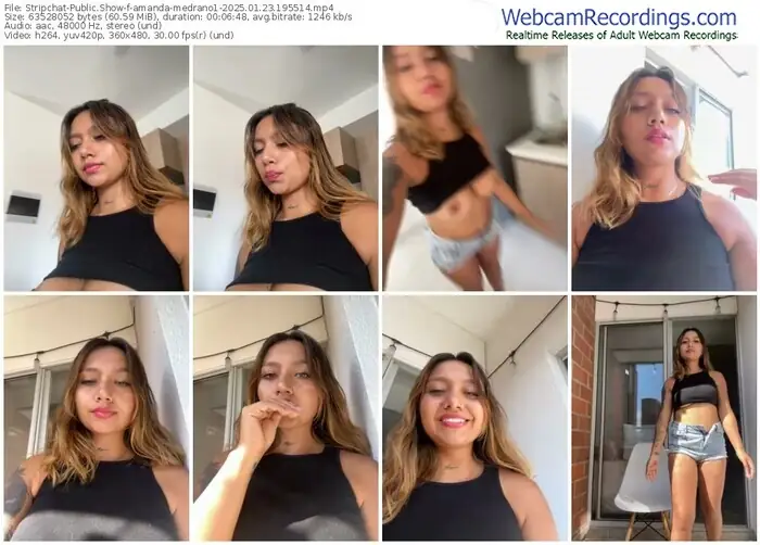 2025/01/23/stripchat-amanda-medrano1-19-55-14