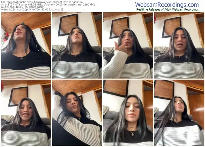 2025/01/23/stripchat-ananya_sex1-12-10-46